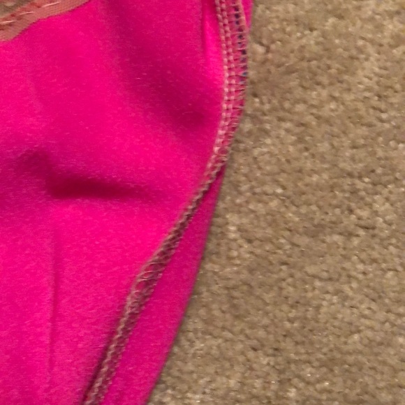 Gymnastic competition leotard - Picture 8 of 16